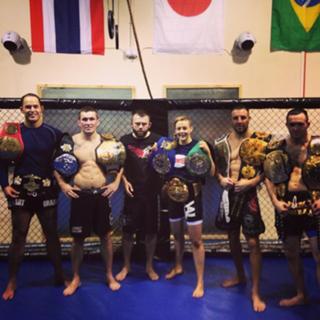 Joanne Calderwood feet photo 7