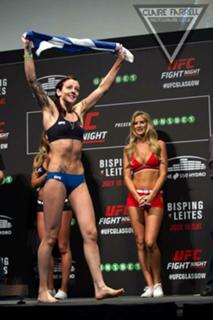 Joanne Calderwood feet photo 20