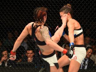 Joanne Calderwood feet photo 18