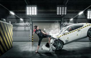 Joanne Calderwood feet photo 15