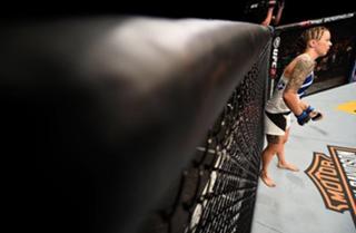 Joanne Calderwood feet photo 9