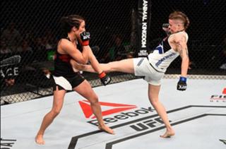 Joanne Calderwood feet photo 8