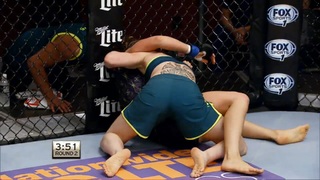 Joanne Calderwood feet photo 13