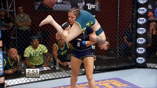 Joanne Calderwood feet photo 12
