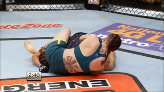 Joanne Calderwood feet photo 11