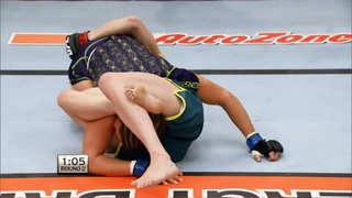 Joanne Calderwood feet photo 8