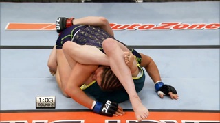 Joanne Calderwood feet photo 7