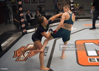 Joanne Calderwood feet photo 2