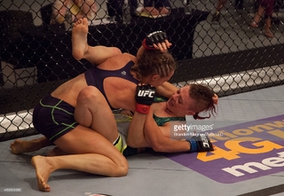 Joanne Calderwood feet photo 1