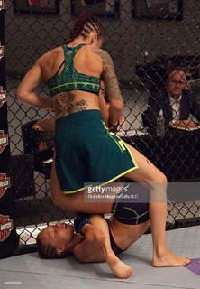 Joanne Calderwood feet photo 20