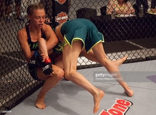 Joanne Calderwood feet photo 19