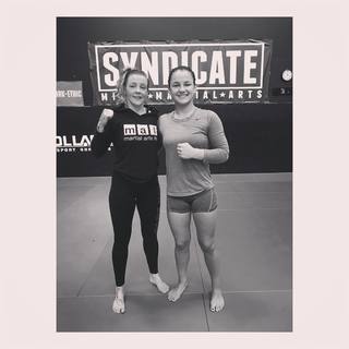 Joanne Calderwood feet photo 14