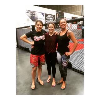 Joanne Calderwood feet photo 13
