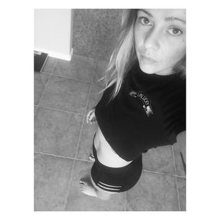 Joanne Calderwood feet photo 10