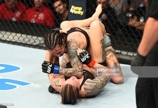 Joanne Calderwood feet photo 4