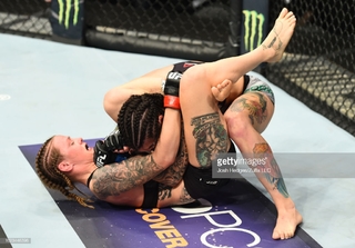 Joanne Calderwood feet photo 3