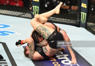 Joanne Calderwood feet photo 2