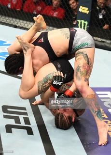 Joanne Calderwood feet photo 20