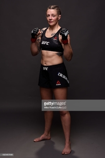 Joanne Calderwood feet photo 19