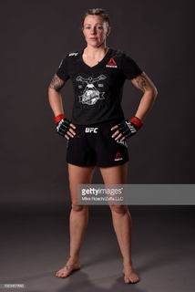 Joanne Calderwood feet photo 18