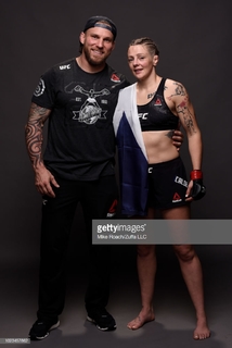 Joanne Calderwood feet photo 17