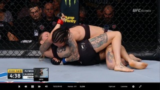 Joanne Calderwood feet photo 16