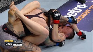 Joanne Calderwood feet photo 15