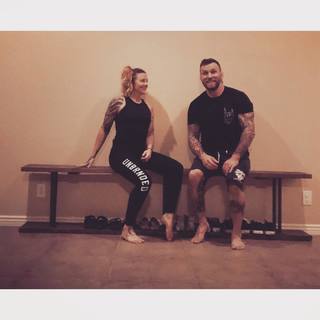 Joanne Calderwood feet photo 14