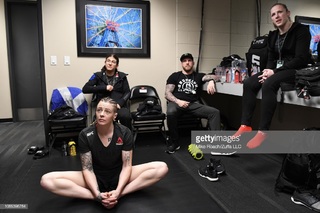 Joanne Calderwood feet photo 12