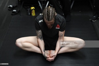 Joanne Calderwood feet photo 11