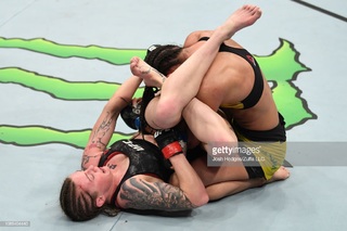 Joanne Calderwood feet photo 10