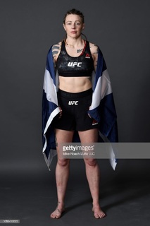 Joanne Calderwood feet photo 9