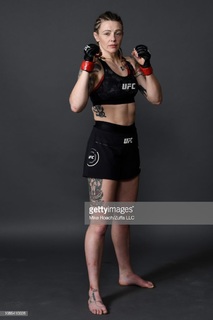 Joanne Calderwood feet photo 8