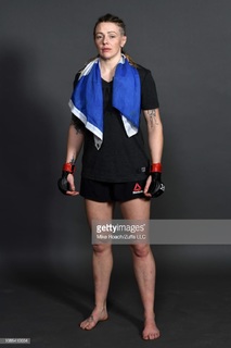 Joanne Calderwood feet photo 7