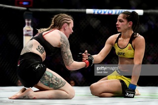 Joanne Calderwood feet photo 6