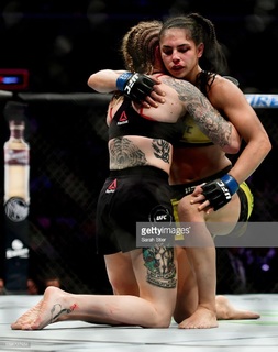 Joanne Calderwood feet photo 5