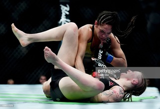 Joanne Calderwood feet photo 4