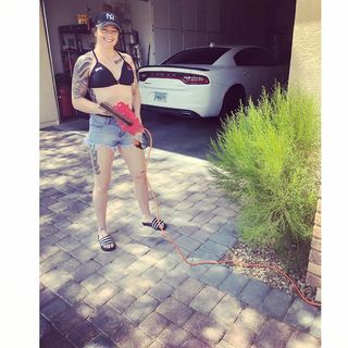 Joanne Calderwood feet photo 20