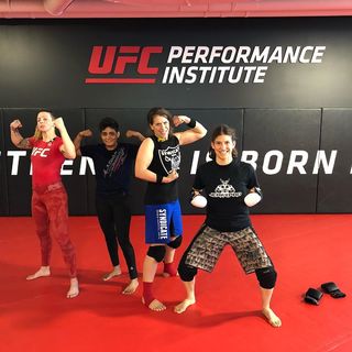 Joanne Calderwood feet photo 19