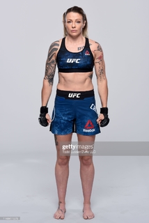 Joanne Calderwood feet photo 18