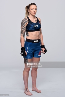 Joanne Calderwood feet photo 17
