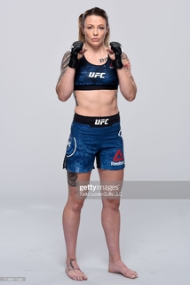 Joanne Calderwood feet photo 16