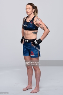 Joanne Calderwood feet photo 15
