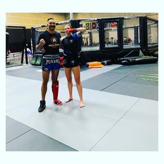 Joanne Calderwood feet photo 14