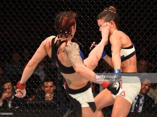 Joanne Calderwood feet photo 12