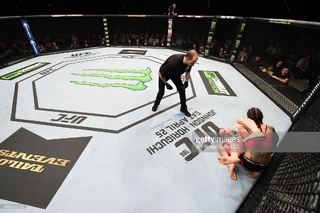 Joanne Calderwood feet photo 11