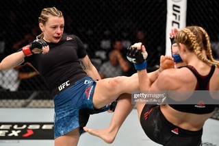 Joanne Calderwood feet photo 8