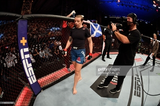 Joanne Calderwood feet photo 7
