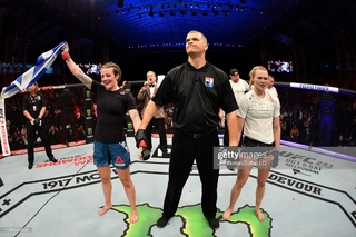 Joanne Calderwood feet photo 6