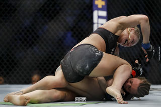 Joanne Calderwood feet photo 5